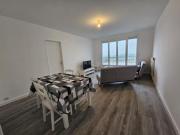 location appartement reims 1 pièce 11 m2 marne 51100 480...