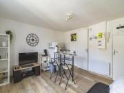 location appartement reims 1 pièce 16 m2 marne 51100 510...