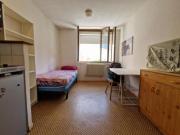 location appartement reims 1 pièce 17 m2 marne 51100 473...