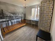 location appartement reims 1 pièce 17 m2 marne 51100 475...