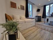 location appartement reims 1 pièce 18 m2 marne 51100 475...