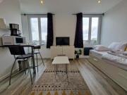 location appartement reims 1 pièce 18 m2 marne 51100 485...
