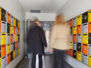 location appartement reims 1 pièce 19 m2 marne 51100 560...