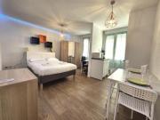 location appartement reims 1 pièce 21 m2 marne 51100 570...