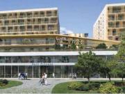 location appartement reims 1 pièce 22 m2 marne 51100 360...