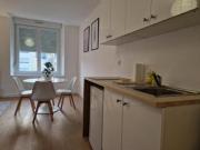 location appartement reims 1 pièce 28 m2 marne 51100 715...
