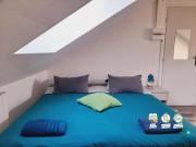 location appartement reims 1 pièce 30 m2 marne 51100 600...