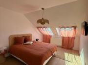 location appartement reims 1 pièce 31 m2 marne 51100 600...