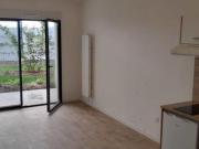 location appartement reims 1 pièce 36 m2 marne 51100 575...