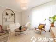location appartement reims 1 pièce 9 m2 marne 51100 530...