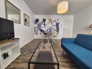 location appartement reims 2 pièces 40 m2 marne 51100...