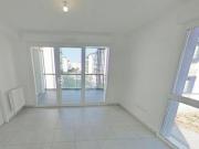 location appartement reims 2 pièces 43 m2 marne 51100...