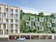 location appartement reims 2 pièces 45 m2 marne 51100...