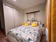 location appartement reims 2 pièces 45 m2 marne 51100...