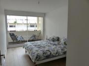 location appartement reims 2 pièces 47 m2 marne 51100...