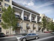 location appartement reims 2 pièces 66 m2 marne 51100...