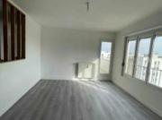 location appartement reims 3 pièces 56 m2 marne 51100...