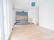 location appartement reims 3 pièces 59 m2 marne 51100...