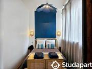 location appartement reims 3 pièces 65 m2 marne 51100...