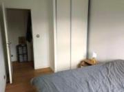 location appartement reims 3 pièces 66 m2 marne 51100...