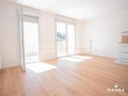 location appartement reims 3 pièces 66 m2 marne 51100...