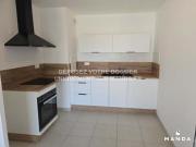 location appartement reims 3 pièces 69 m2 marne 51100...