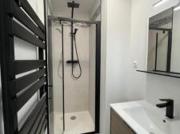 location appartement reims 4 pièces 17 m2 marne 51100...