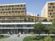 location appartement reims 4 pièces 77 m2 marne 51100...