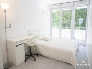location appartement reims 5 pièces 11 m2 marne 51100...