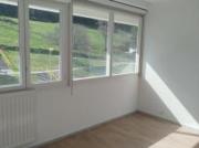 location appartement remiremont 3 pièces 67 m2 vosges...
