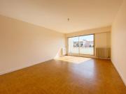 Location Appartement Rempart Saint Pierre, Chalon sur Saône