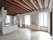 Location Appartement Rempart Saint Vincent, Chalon sur Saône