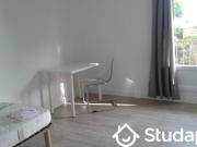 location appartement rennes 1 pièce 10 m2 ille et...
