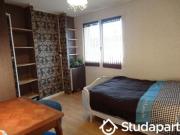 location appartement rennes 1 pièce 10 m2 ille et...