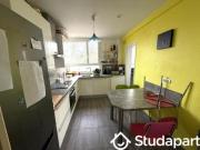 location appartement rennes 1 pièce 11 m2 ille et...