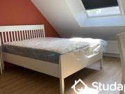 location appartement rennes 1 pièce 11 m2 ille et...