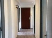 location appartement rennes 1 pièce 12 m2 ille et...