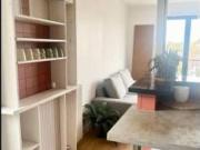 location appartement rennes 1 pièce 18 m2 ille et...
