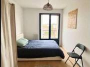 location appartement rennes 1 pièce 18 m2 ille et...