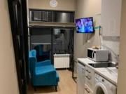 location appartement rennes 1 pièce 19 m2 ille et...