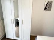 location appartement rennes 1 pièce 19 m2 ille et...