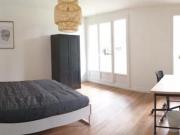 location appartement rennes 1 pièce 21 m2 ille et...