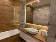 location appartement rennes 1 pièce 22 m2 ille et...