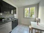 location appartement rennes 1 pièce 22 m2 ille et...