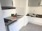 location appartement rennes 1 pièce 26 m2 ille et...