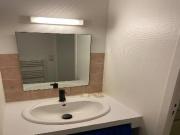 location appartement rennes 1 pièce 27 m2 ille et...