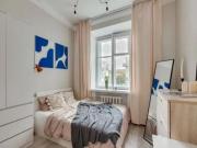 location appartement rennes 1 pièce 32 m2 ille et...