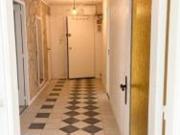 location appartement rennes 1 pièce 35 m2 ille et...