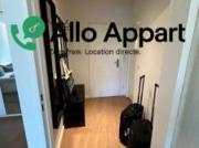 location appartement rennes 1 pièce 36 m2 ille et...