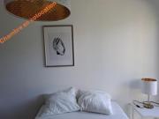 location appartement rennes 1 pièce 61 m2 ille et...